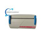 Emerson Ovation 1C31224G01 - Image 2