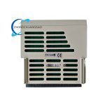 Emerson Ovation 1C31227G01 - Image 2