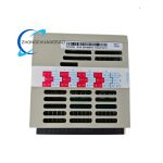 Emerson Ovation 1C31227G01