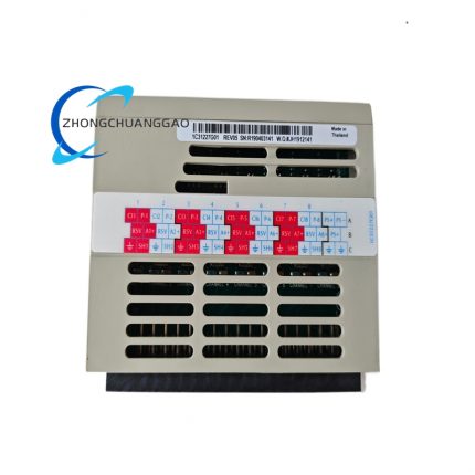 Emerson Ovation 1C31227G01