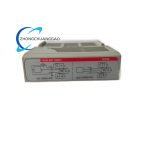Emerson Ovation 1C31227G01 - Image 3