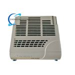Emerson Ovation 1C31234G01