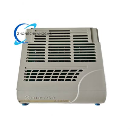 Emerson Ovation 1C31234G01