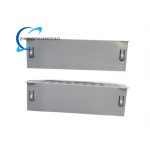 Emerson 1C31238H01 - Image 2