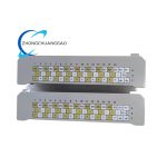 Emerson 1C31238H01