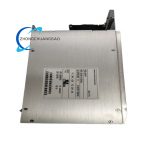 Emerson 1X00416H01 - Image 2