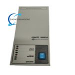 Emerson 1X00416H01