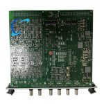 Vibro-Meter 200-510-071-113 200-510-111-034 VM600MPC4 - Image 2