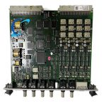 Vibro-Meter 200-510-071-113 200-510-111-034 VM600MPC4