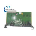 VIBRO-METER 200-566-000-112