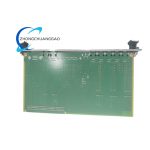 VIBRO-METER 200-566-000-112 - Image 2