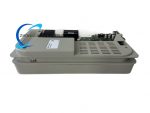 A-B 20D-DL2-CKE1 - Image 2