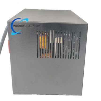KLA-Tencor 2114B-30SLT