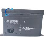 MKS 220DD-00100A2B - Image 2
