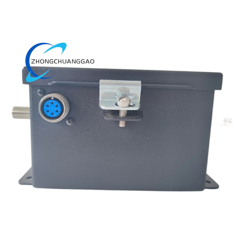 220DD-00100A2B (3) MKS 220DD-00100A2B - Image 1