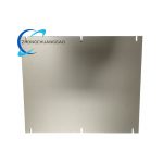 Woodward 2301A 9907-018 - Image 2