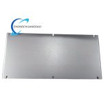 Woodward 2301E 8273-1011 - Image 2
