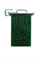 Fireye 25SU3-2100 - Image 2