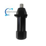 CMT 288SP-OB-25-D - Image 2