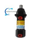CMT 288SP-OB-25-D