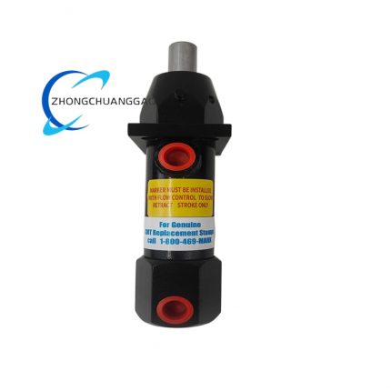CMT 288SP-OB-25-D