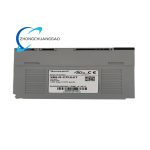 Honeywell 2MLR-CPUH/T