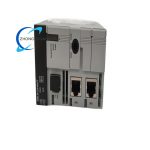 Honeywell 2MLR-CPUH/T - Image 2