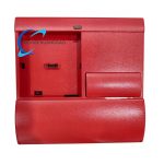 Sew 31C075-503-4-00 - Image 2