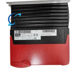 Sew 31C075-503-4-00