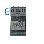 Chromalox 3204-71001