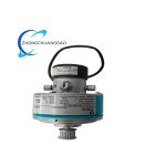 Pacific Scientific 33VM52-000-29