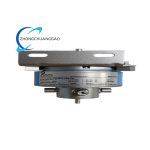 Pacific Scientific 33VM52-000-4 - Image 2