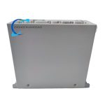 Woodward 3522-1005 - Image 2