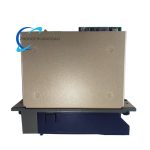 HONEYWELL 396352-01-4 - Image 2