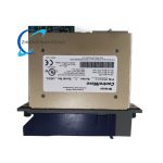 HONEYWELL 396352-01-4