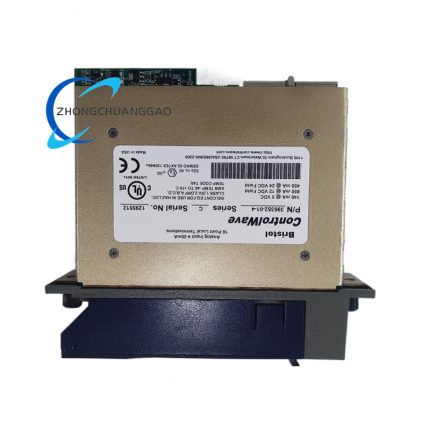 HONEYWELL 396352-01-4