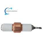 Siemens 3AY1715-6L - Image 2