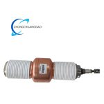 Siemens 3AY1715-6L