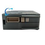 B&R 3DM476.6 - Image 3