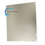 ALSTOM 3EST125-975 DCC2382A - Image 2