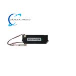 ABB 3HNA014468-001 - Image 2