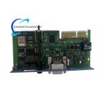 B&R 3IF661.9