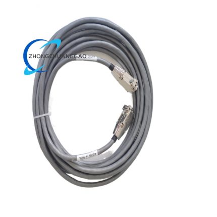 TRICONEX 4000212-020L