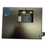 ABB 408368 IAM MODULE