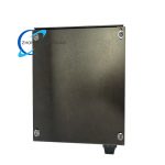 ABB 408368 IAM MODULE - Image 2