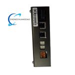 ABB 408368 IAM MODULE - Image 3