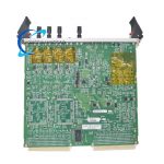 ZYGO ZMI‑4104C - Image 2