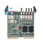 ZYGO ZMI‑4104C