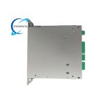 ECOVARIO 414AN-BV-000-000 - Image 3