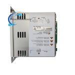 ECOVARIO 414AN-BV-000-000 - Image 2